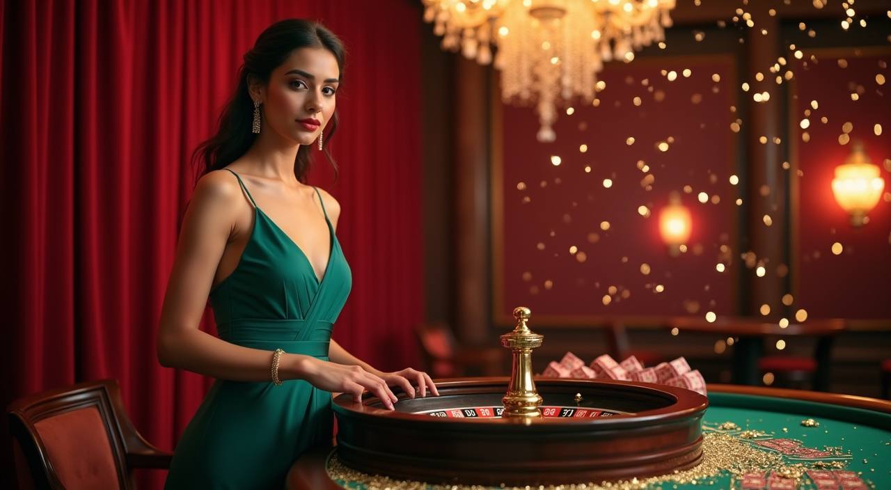 7apps স্লট গেম স্পেশাল