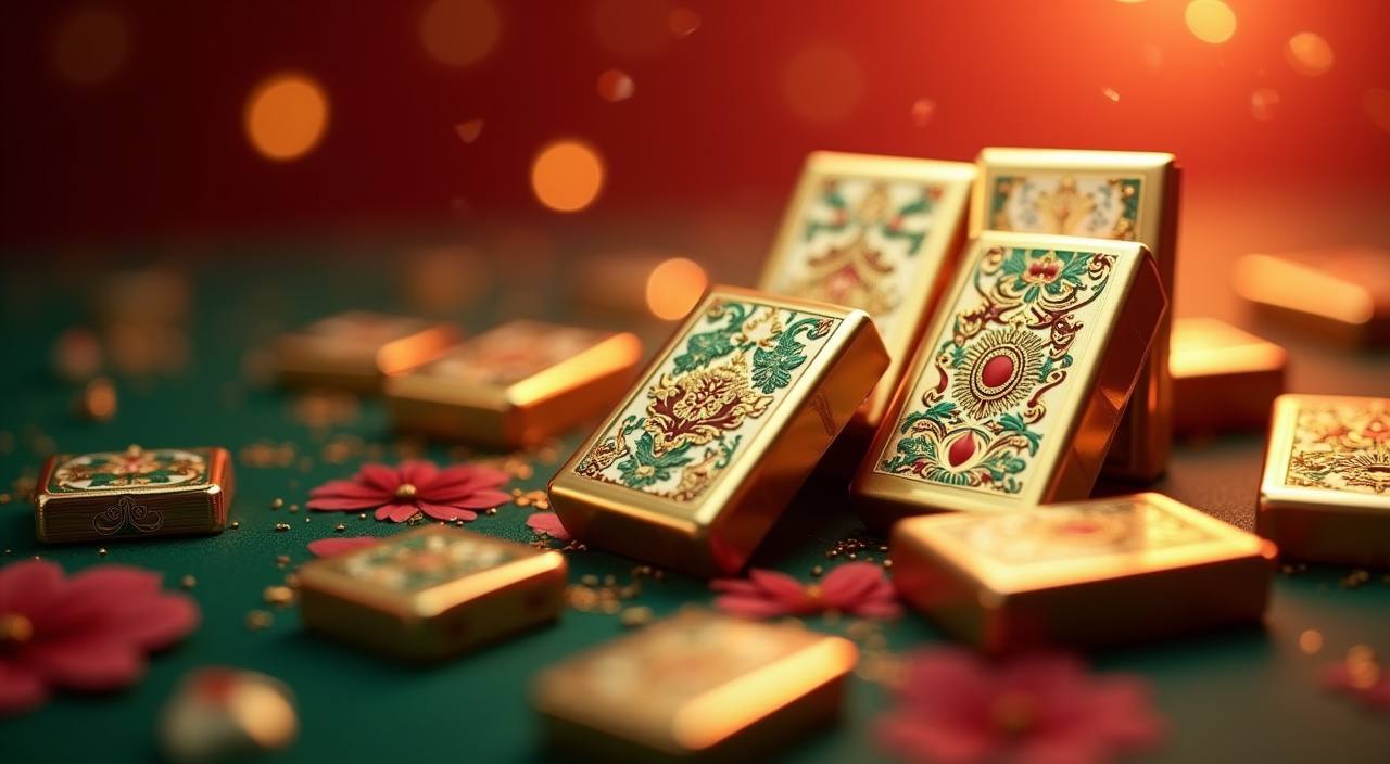 7apps স্লট গেম