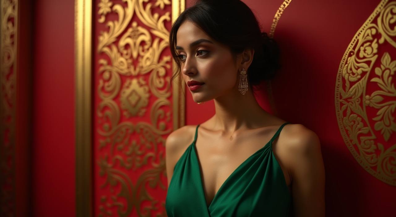 7apps লাইভ ক্যাসিনো গেম