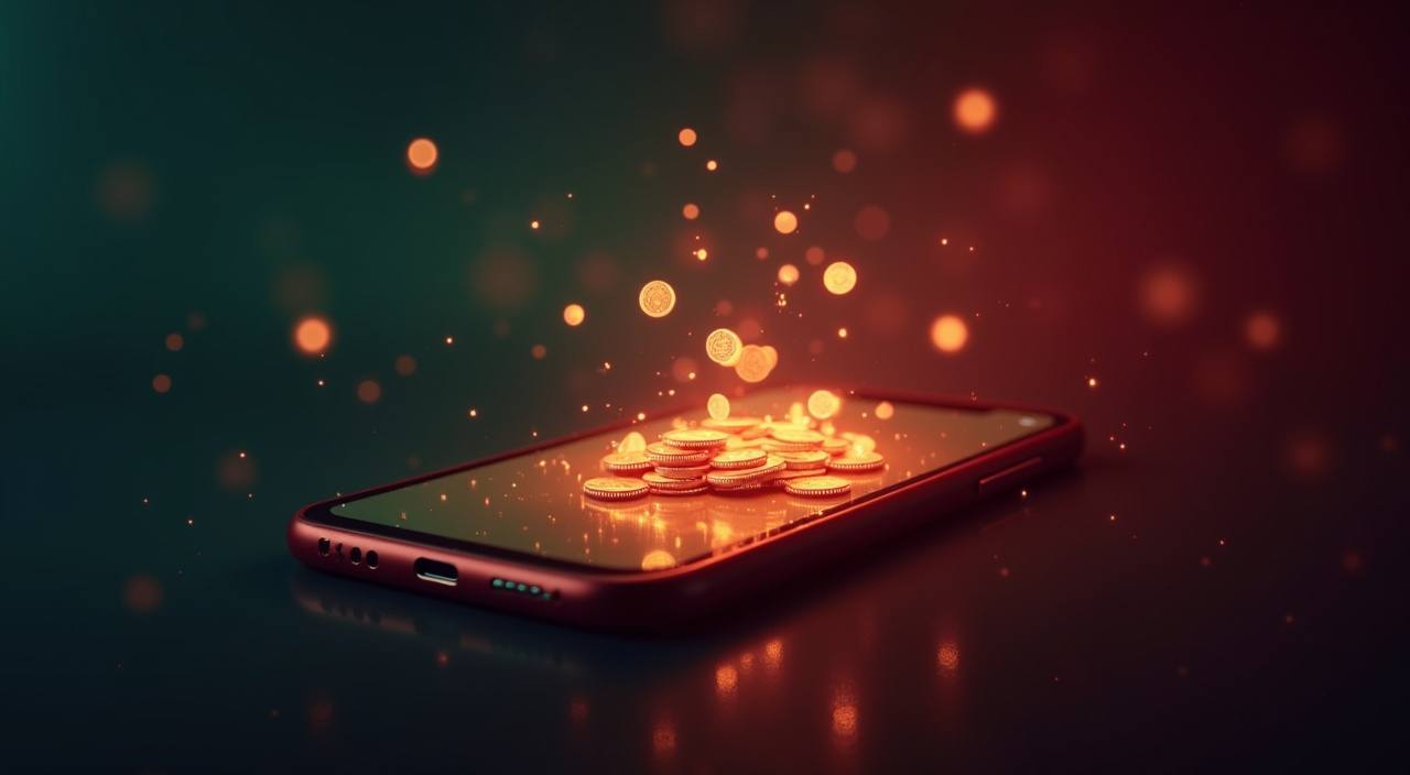 7apps স্লট গেম